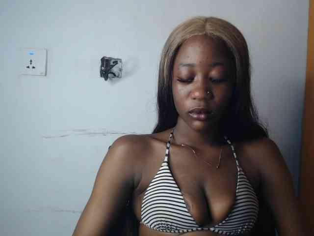 Sexyvian