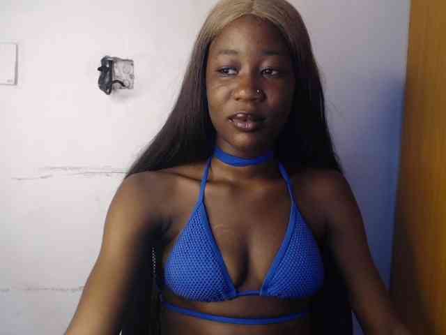 Sexyvian