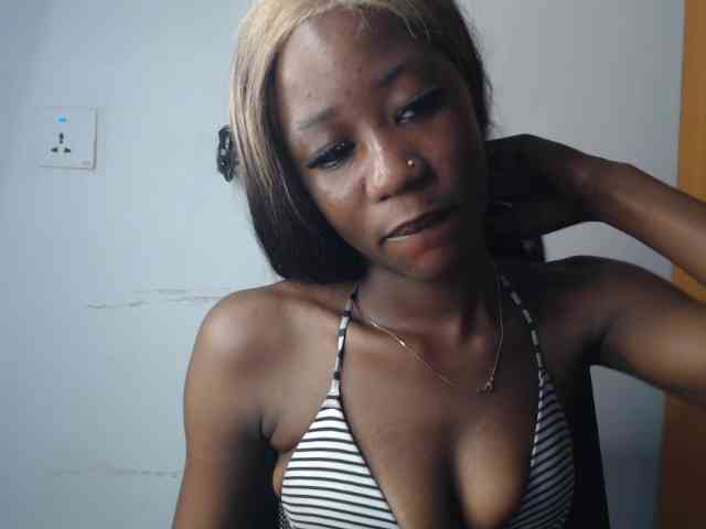Sexyvian