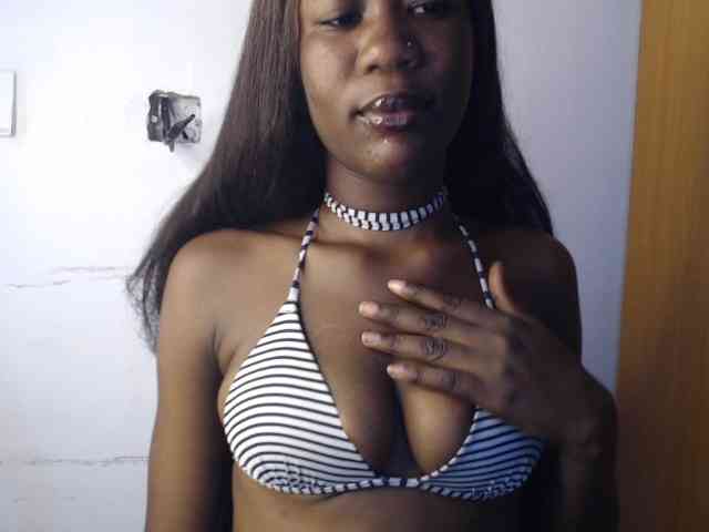 Sexyvian