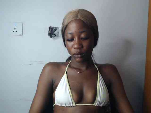 Sexyvian webcam