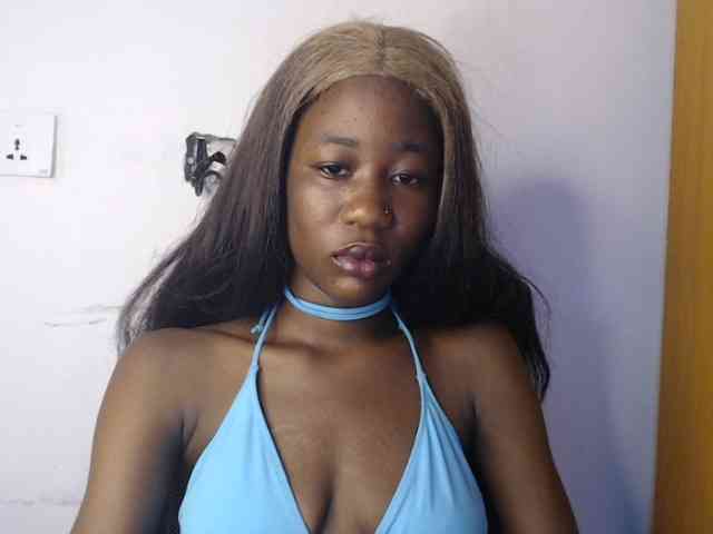 Sexyvian