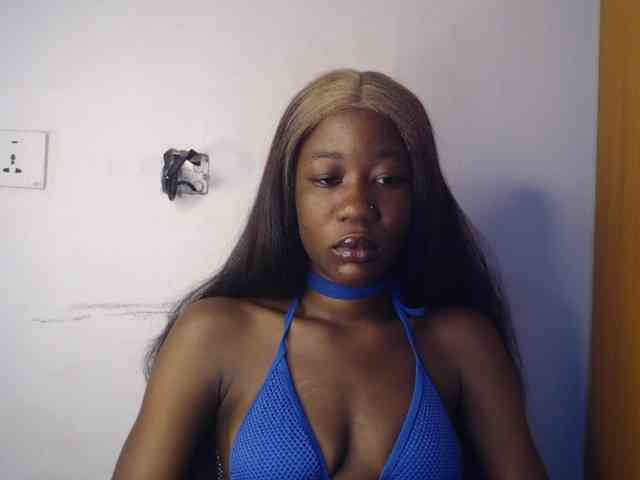 Sexyvian