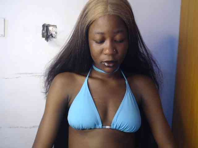 Sexyvian