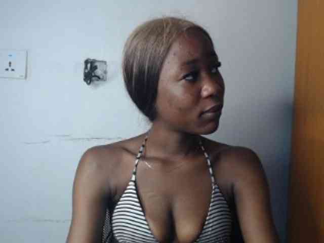 Sexyvian Sexyvian