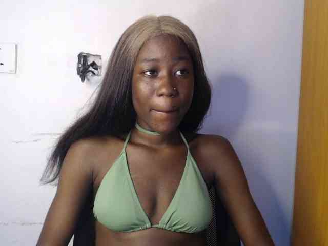Sexyvian