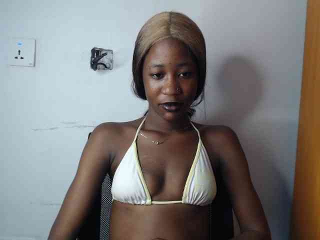 Sexyvian