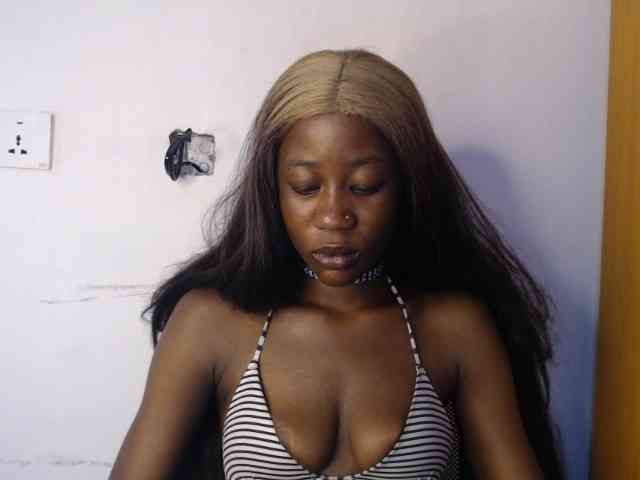 Sexyvian Sexyvian