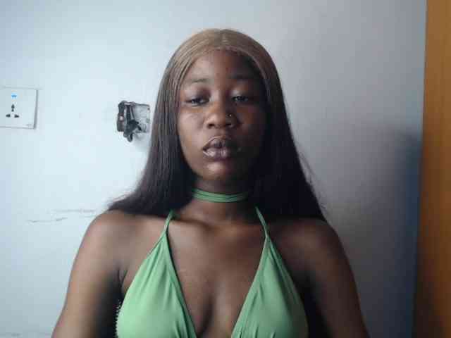 Sexyvian