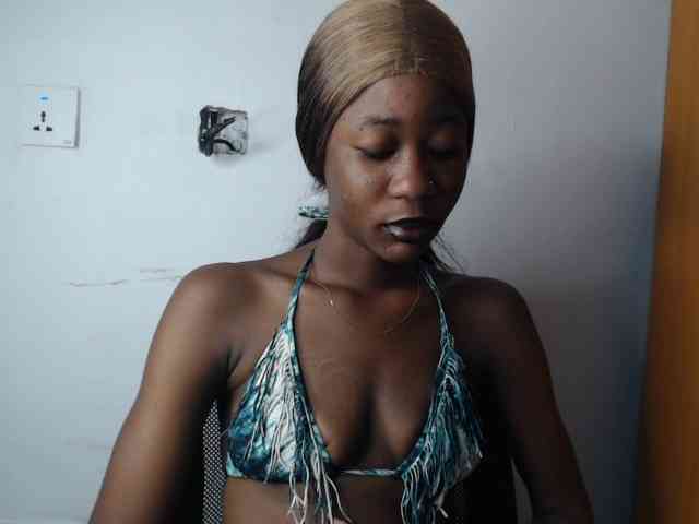 Sexyvian