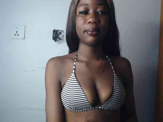 Sexyvian