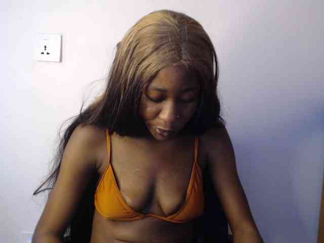Sexyvian webcam