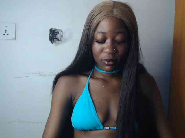 Sexyvian webcam