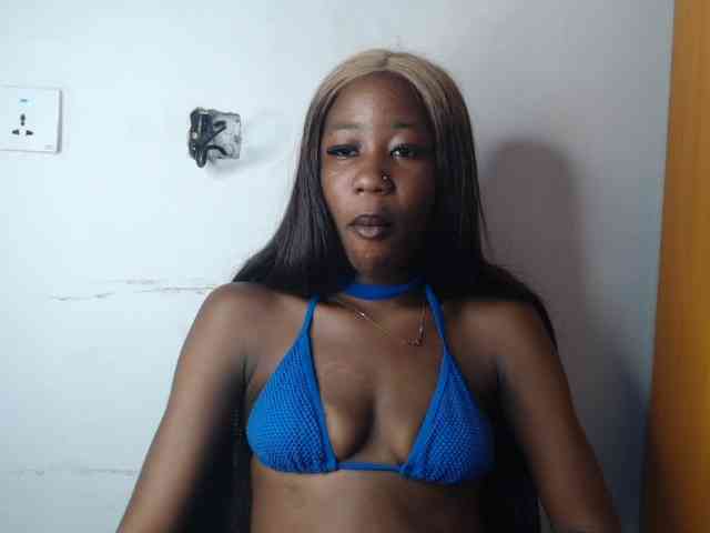 Sexyvian