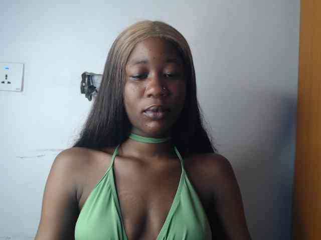 Sexyvian