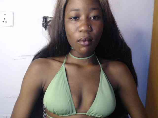 Sexyvian