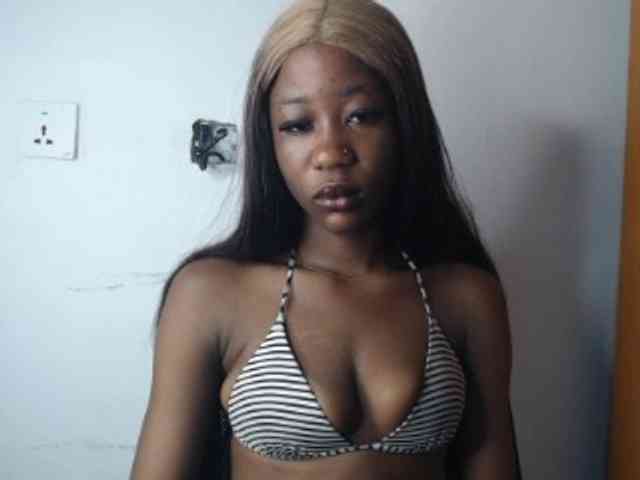 Sexyvian