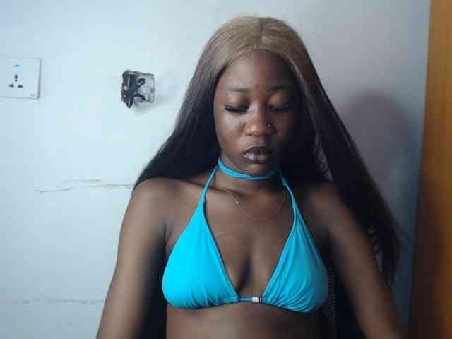 Sexyvian