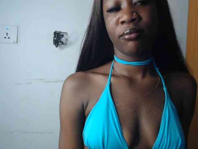Sexyvian