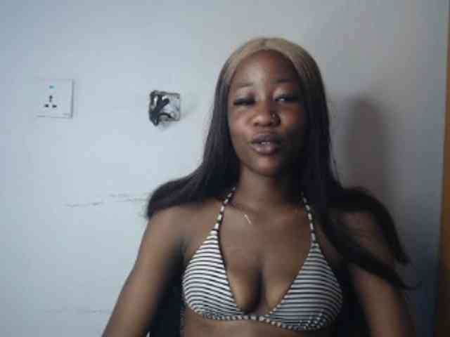Sexyvian