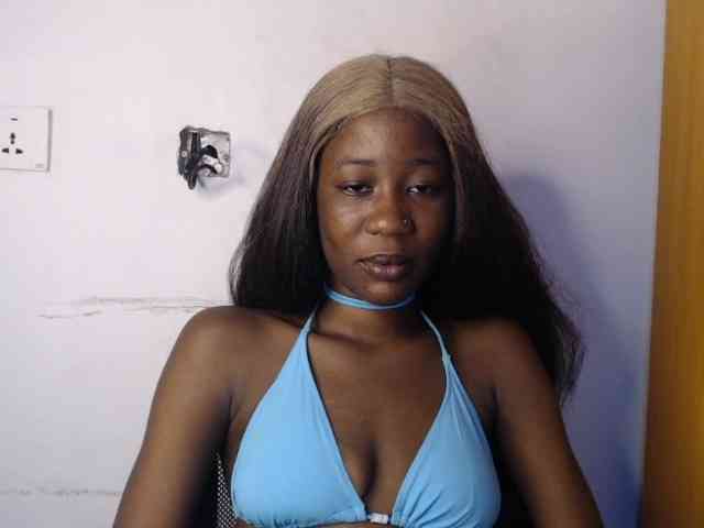 Sexyvian