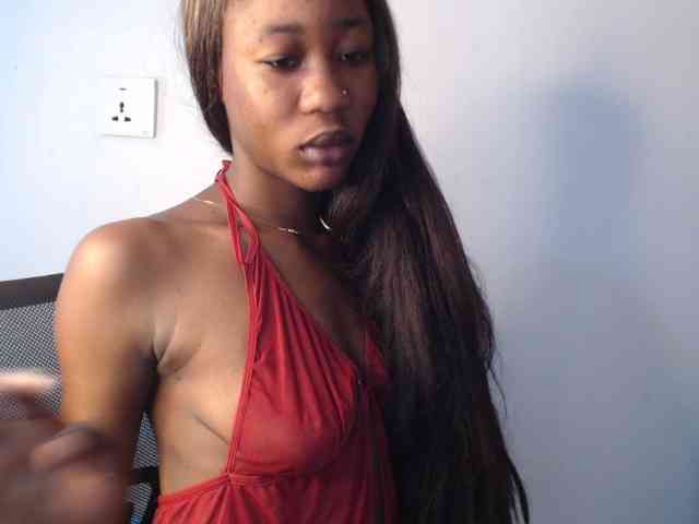 Sexyvian webcam