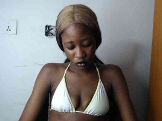 Sexyvian