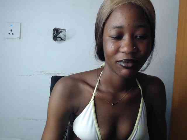 Sexyvian Sexyvian