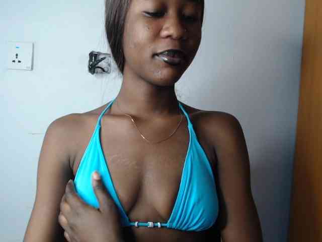 Sexyvian