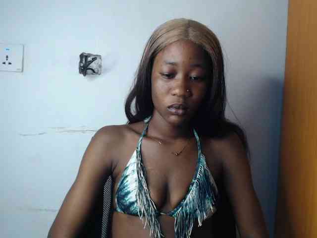 Sexyvian