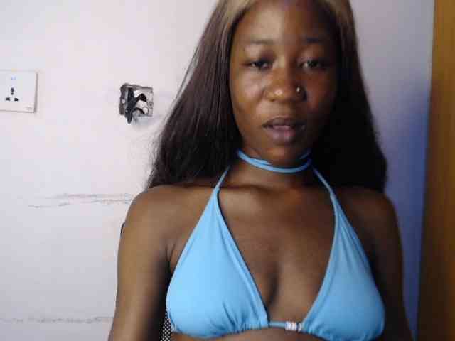 Sexyvian