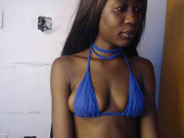 Sexyvian