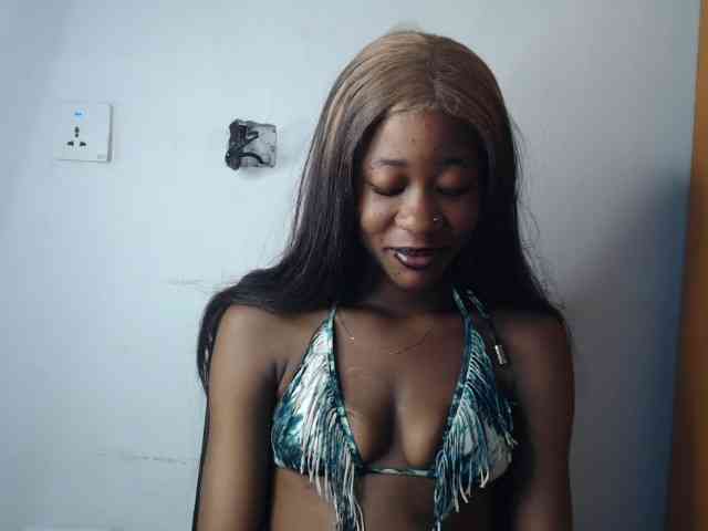 Sexyvian