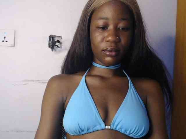 Sexyvian