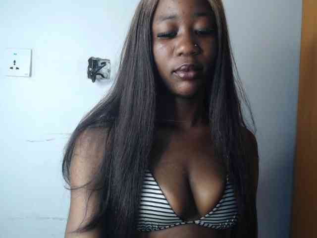 Sexyvian