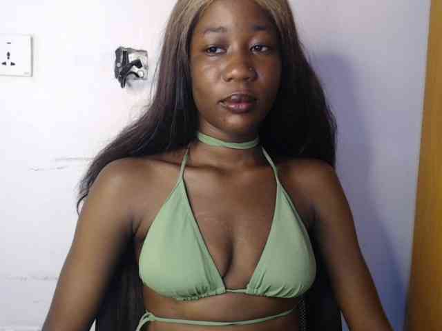 Sexyvian