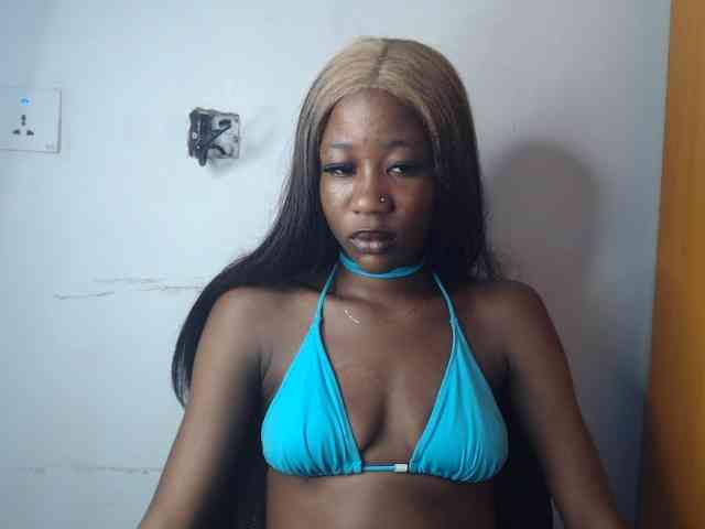 Sexyvian