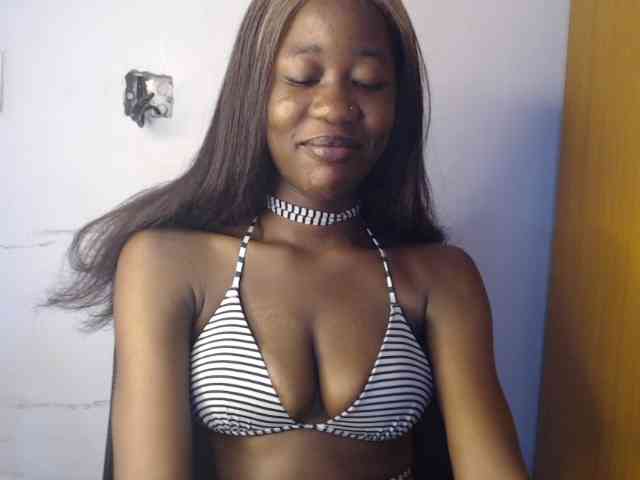Sexyvian Sexyvian