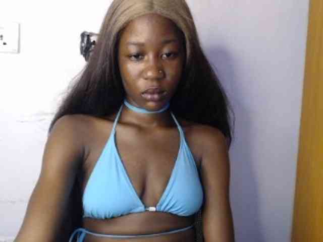 Sexyvian