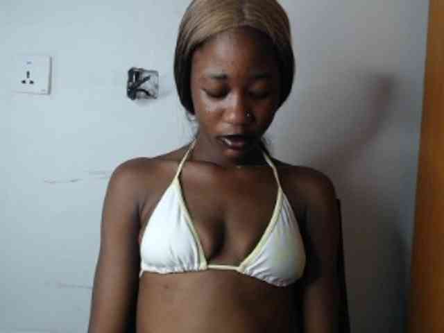 Sexyvian