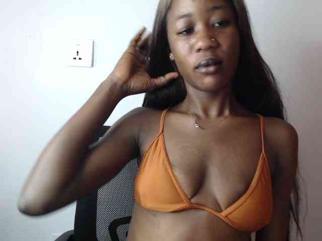 Sexyvian webcam