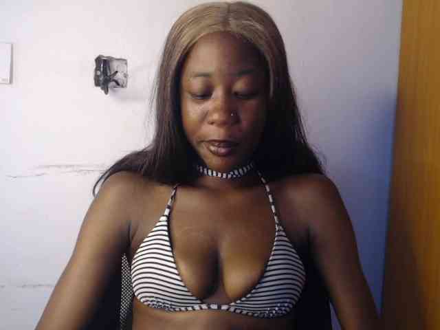 Sexyvian