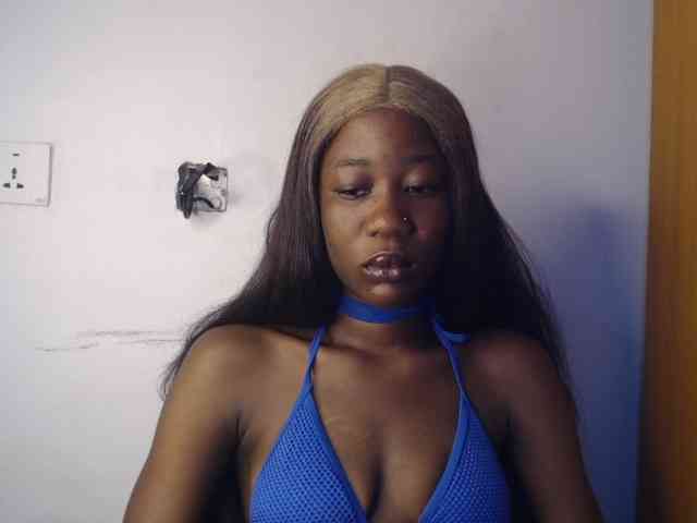 Sexyvian