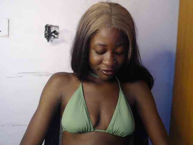 Sexyvian