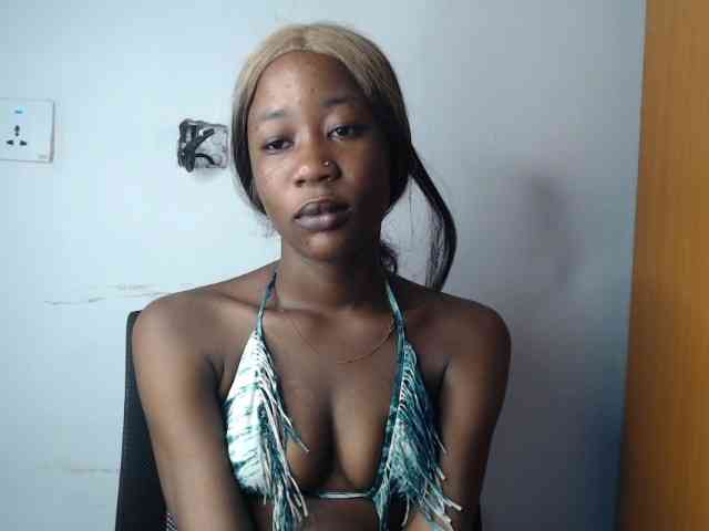 Sexyvian