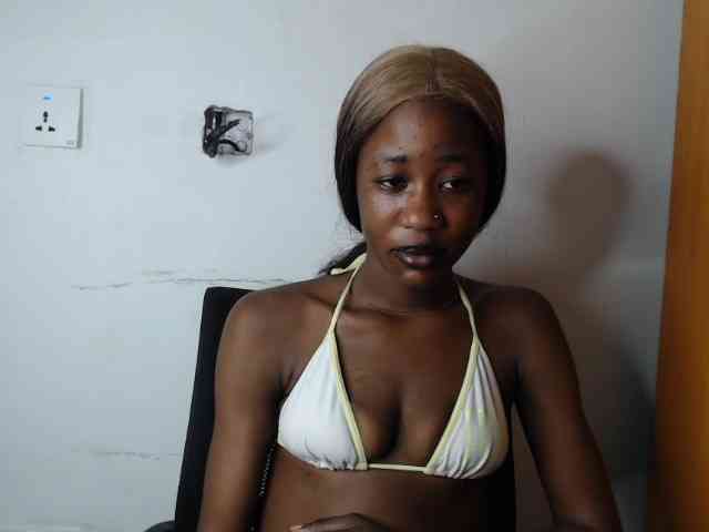 Sexyvian