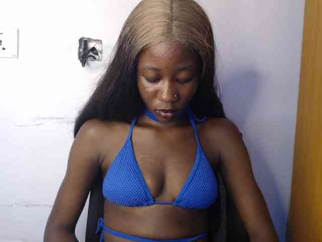 Sexyvian