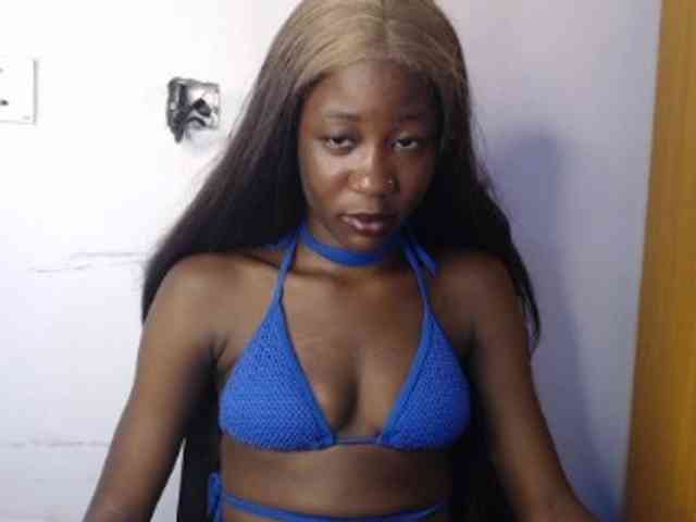 Sexyvian