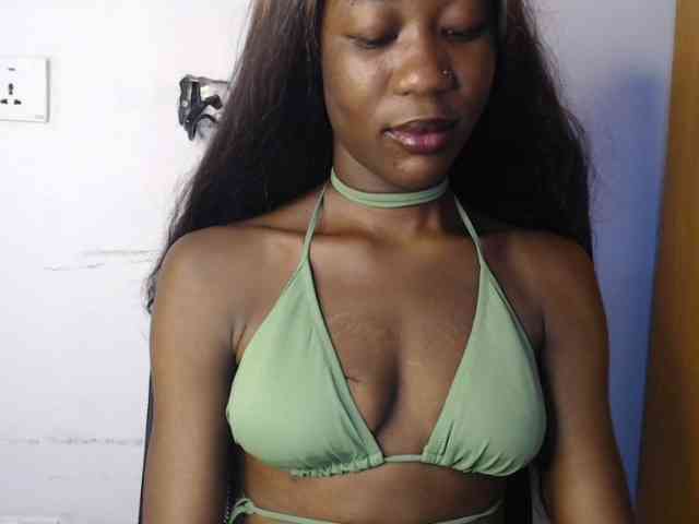 Sexyvian