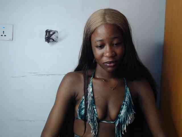 Sexyvian webcam